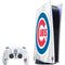MLB Chicago Cubs Home Jersey PS5 Digital Edition Bundle Skin