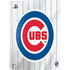 MLB Chicago Cubs Home Jersey PS5 Digital Edition Bundle Skin