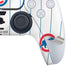 MLB Chicago Cubs Home Jersey PS5 Digital Edition Bundle Skin