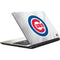 MLB Chicago Cubs Home Jersey Satellite L50-B / S50-B Skin