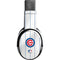 MLB Chicago Cubs Home Jersey Skullcandy Crusher Wireless Skin