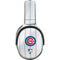 MLB Chicago Cubs Home Jersey Skullcandy Venue Skin