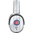 MLB Chicago Cubs Home Jersey Skullcandy Venue Skin