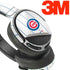 MLB Chicago Cubs Home Jersey Skullcandy Venue Skin