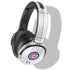 MLB Chicago Cubs Home Jersey Skullcandy Venue Skin