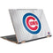 MLB Chicago Cubs Home Jersey HP Spectre Skin