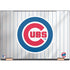 MLB Chicago Cubs Home Jersey HP Spectre Skin