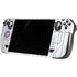 MLB Chicago Cubs Home Jersey Steam Deck Handheld Gaming Computer Skin