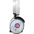MLB Chicago Cubs Home Jersey SteelSeries Arctis 3 Skin