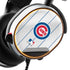 MLB Chicago Cubs Home Jersey SteelSeries Arctis 3 Skin