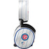 MLB Chicago Cubs Home Jersey SteelSeries Arctis 5 Skin
