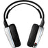 MLB Chicago Cubs Home Jersey SteelSeries Arctis 5 Skin