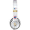 MLB Chicago Cubs Home Jersey Studio Wireless 3 Skin