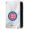 MLB Chicago Cubs Home Jersey Surface Duo Skin
