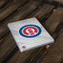 MLB Chicago Cubs Home Jersey Surface Go Skin