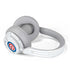 MLB Chicago Cubs Home Jersey Surface Headphones Skin