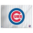 MLB Chicago Cubs Home Jersey Surface Laptop 2 Skin