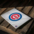 MLB Chicago Cubs Home Jersey Surface Laptop 2 Skin