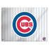 MLB Chicago Cubs Home Jersey Surface Laptop 3 13.5in Skin