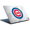 MLB Chicago Cubs Home Jersey Surface Laptop Skin