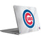 MLB Chicago Cubs Home Jersey Surface Laptop Studio Skin