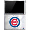 MLB Chicago Cubs Home Jersey Surface Pro 4 Skin