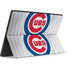 MLB Chicago Cubs Home Jersey Surface Pro 6 Skin