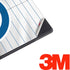 MLB Chicago Cubs Home Jersey Surface Pro 6 Skin
