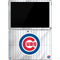 MLB Chicago Cubs Home Jersey Surface Pro 7 Skin