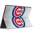 MLB Chicago Cubs Home Jersey Surface Pro 7 Skin
