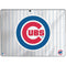 MLB Chicago Cubs Home Jersey Surface Pro 8 Skin