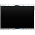 MLB Chicago Cubs Home Jersey Surface Pro 8 Skin