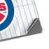 MLB Chicago Cubs Home Jersey Surface Pro 8 Skin