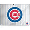 MLB Chicago Cubs Home Jersey Surface Pro 9 Skin