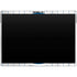 MLB Chicago Cubs Home Jersey Surface Pro 9 Skin