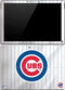 MLB Chicago Cubs Home Jersey Surface Pro (2017) Skin