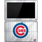 MLB Chicago Cubs Home Jersey Surface Pro Tablet Skin