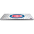 MLB Chicago Cubs Home Jersey Universal Laptop 14in (11.4 x 8.2in) Skin