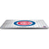 MLB Chicago Cubs Home Jersey Universal Laptop 17in (13.8 x 10in) Skin