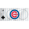 MLB Chicago Cubs Home Jersey Xbox Adaptive Controller Skin