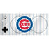 MLB Chicago Cubs Home Jersey Xbox Adaptive Controller Skin