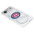 MLB Chicago Cubs Home Jersey Xbox Adaptive Controller Skin