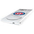 MLB Chicago Cubs Home Jersey Xbox Adaptive Controller Skin