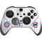 MLB Chicago Cubs Home Jersey Xbox Elite Wireless Controller Series 2 Skin