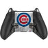 MLB Chicago Cubs Home Jersey Xbox Elite Wireless Controller Series 2 Skin