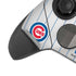 MLB Chicago Cubs Home Jersey Xbox Elite Wireless Controller Series 2 Skin