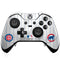 MLB Chicago Cubs Home Jersey Xbox One Elite Controller Skin