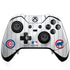 MLB Chicago Cubs Home Jersey Xbox One Elite Controller Skin