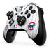 MLB Chicago Cubs Home Jersey Xbox One Elite Controller Skin