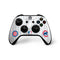 MLB Chicago Cubs Home Jersey Xbox One X Controller Skin